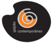 Galpão Contemporâneo